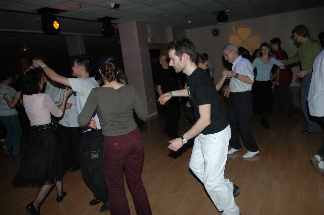 min 2007 01 12 spirit 130